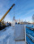 Газобетонные блоки Бонолит Проджект Электросталь D500 600х85х250 перегородочные Газобетонные блоки Бонолит Проджект Электросталь D500 600х85х250 перегородочные