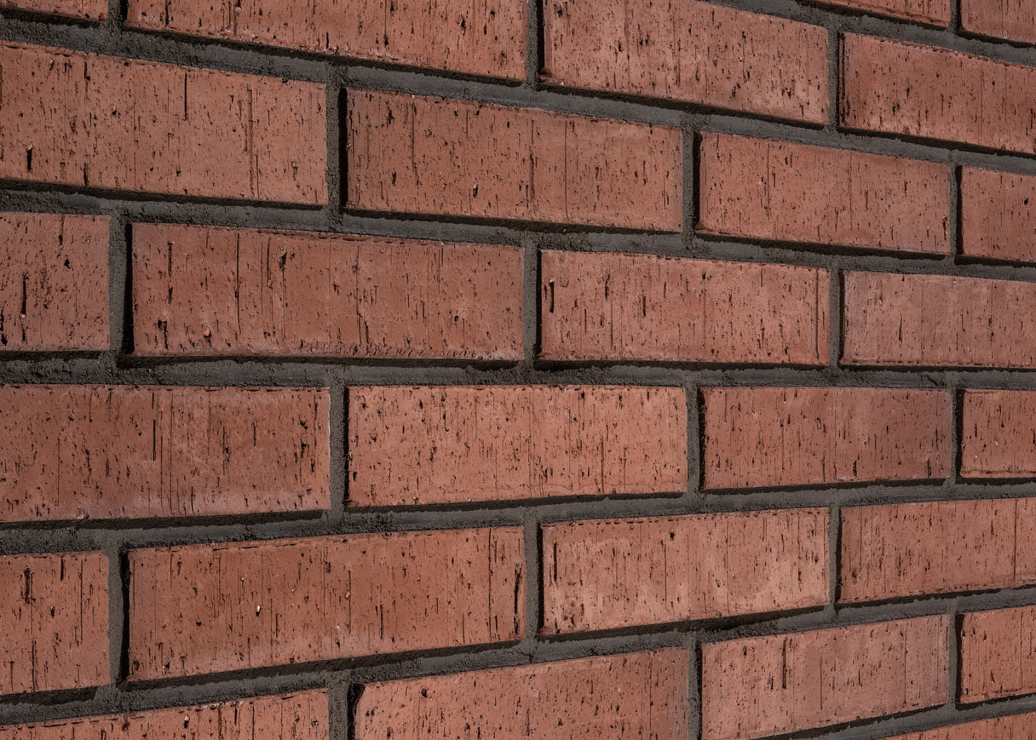 Клинкерный кирпич Plinfa Iron 2316